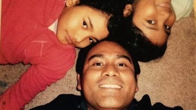ICE raid in St. Paul: Donations for detained father surpass $25K goal