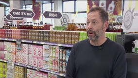 Brewing blow: Minnesota's $200M hemp industry faces federal ban