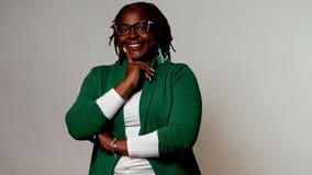 Minneapolis City Council results: Pearll Warren wins race for Ward 5