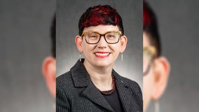 Rep. Feist won't seek reelection in 2026, will pivot back to immigration work