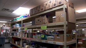 SNAP crisis in Minnesota: What families could face next