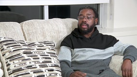 Jamar Clark’s family still fighting for justice 10 years later