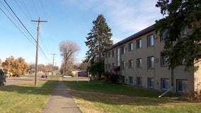 As Minnesota housing program faces scrutiny, tenants face uncertainty