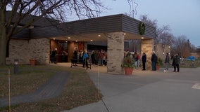 Death of young welder resonates with women in the trades across U.S.