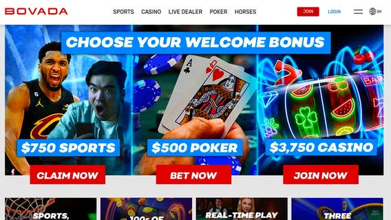 Attorney General Keith Ellison tells gambling sites to stop taking wagers in MN