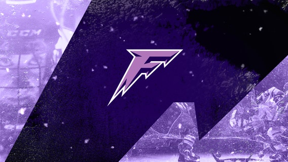 Minnesota Frost vs. Vancouver Goldeneyes Dec. 27: How to watch, stream