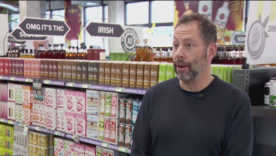 Brewing blow: Minnesota's $200M hemp industry faces federal ban