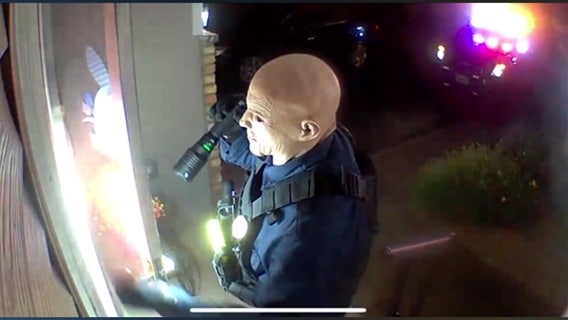 MN lawmaker shootings: Police chiefs org will review law enforcement response