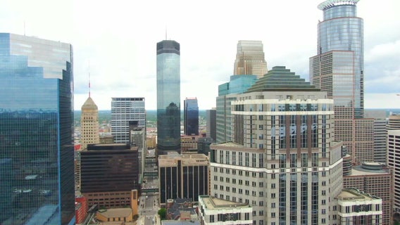 Minnesota's 2026 Climate Action Framework aims for 100% carbon-free electricity by 2040