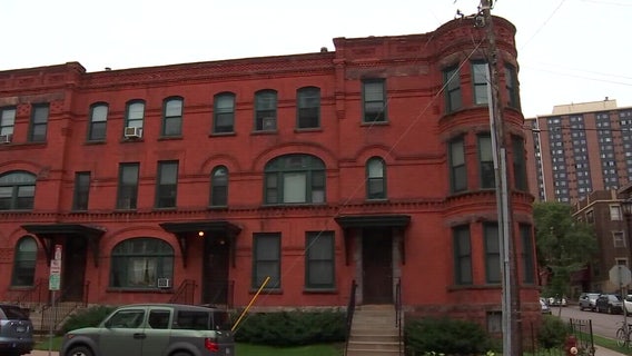 Minneapolis rent price-fixing lawsuit settlement proposed by DOJ