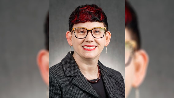 Rep. Feist won't seek reelection in 2026, will pivot back to immigration work