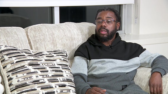 Jamar Clark’s family still fighting for justice 10 years later