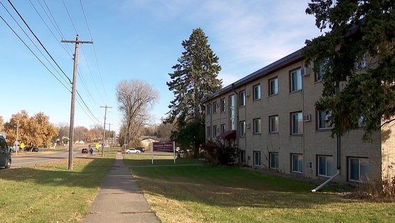 As Minnesota housing program faces scrutiny, tenants face uncertainty