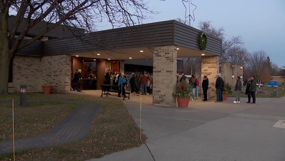 Death of young welder resonates with women in the trades across U.S.