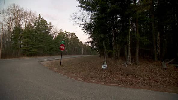 Cass County sheriff’s deputy shot in Walker released from hospital