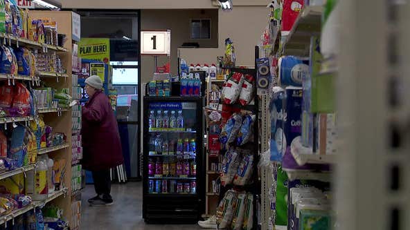 SNAP cuts threaten rural Minnesota's economy