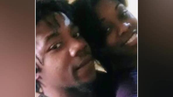 Jamar Clark’s family calls for case to be re-examined, 10 years after police killing