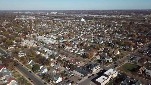 Why Minnesota property tax levies could spike next year