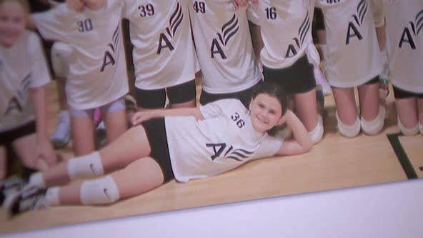 Twin Cities unites for Annunciation shooting victims