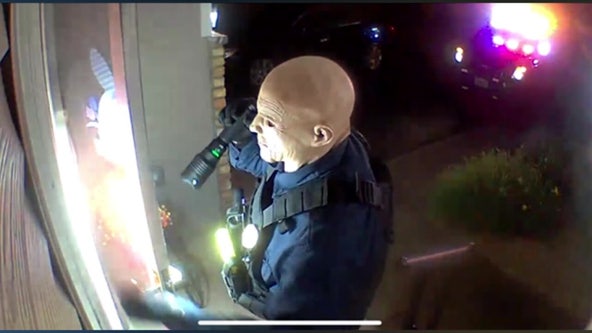 MN lawmaker shootings: Police chiefs org will review law enforcement response