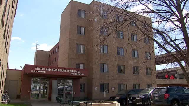 Minnesota organizations push back on federal homeless housing cuts