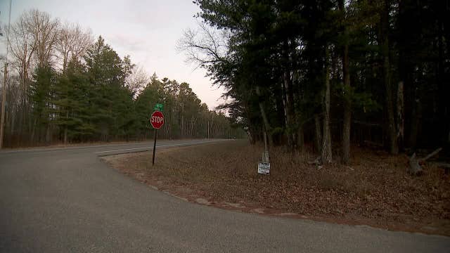 Cass County sheriff’s deputy shot in Walker released from hospital