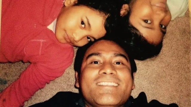 ICE raid in St. Paul: Donations for detained father surpass $25K goal