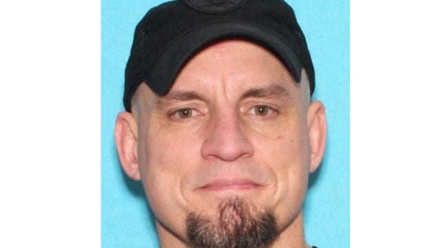 Ex-boyfriend who allegedly killed man, woman in Hanska charged with murder