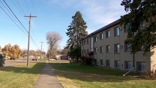 As Minnesota housing program faces scrutiny, tenants face uncertainty