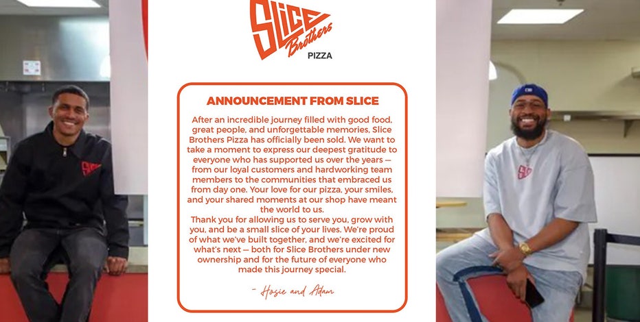 slize-closing-sized.jpg?ve=1&tl=1