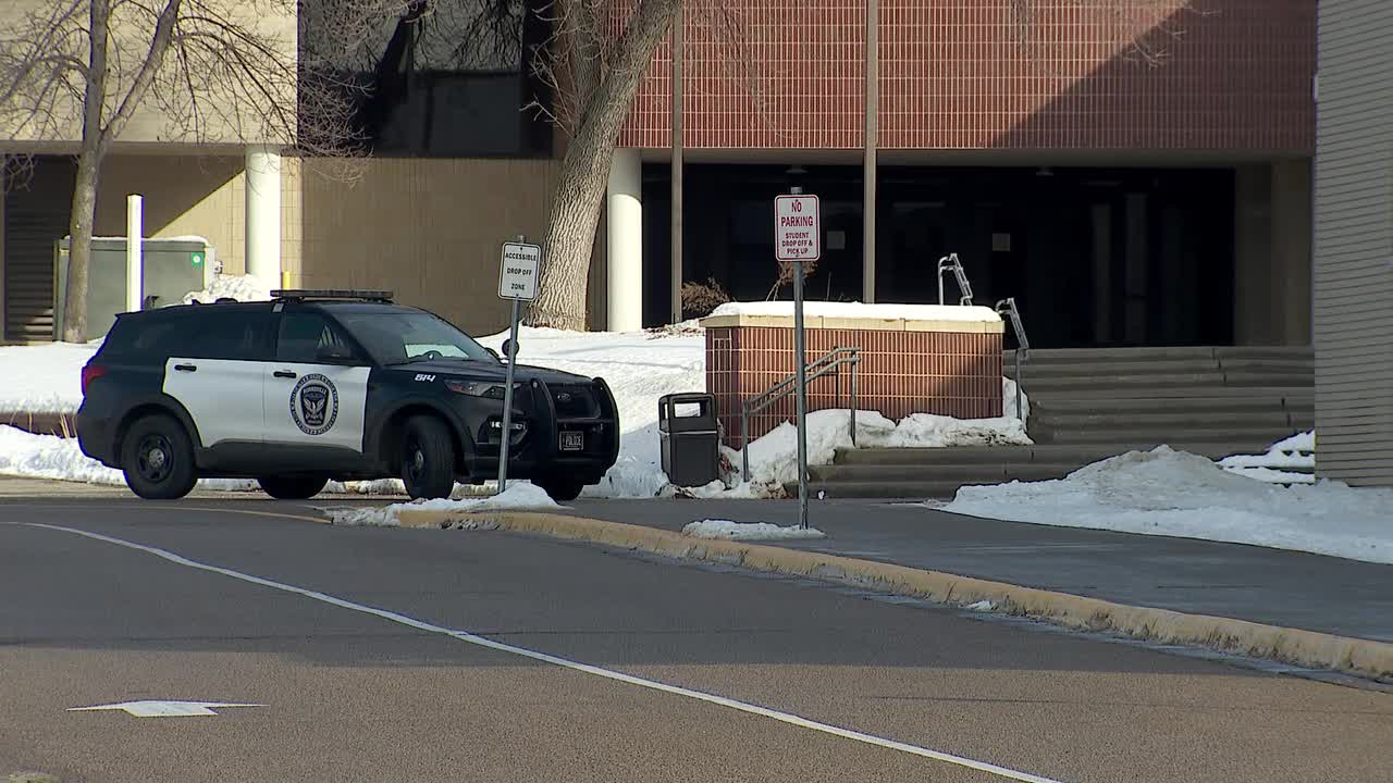 Teen in custody, two other juveniles questioned for threats against south metro schools