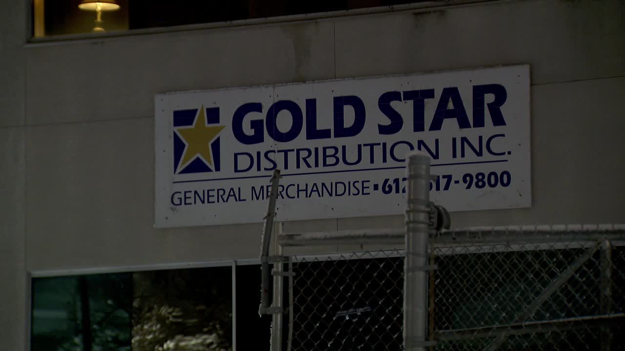 MN distributor recalls hundreds of food, drugstore products after rodent, feces contamination