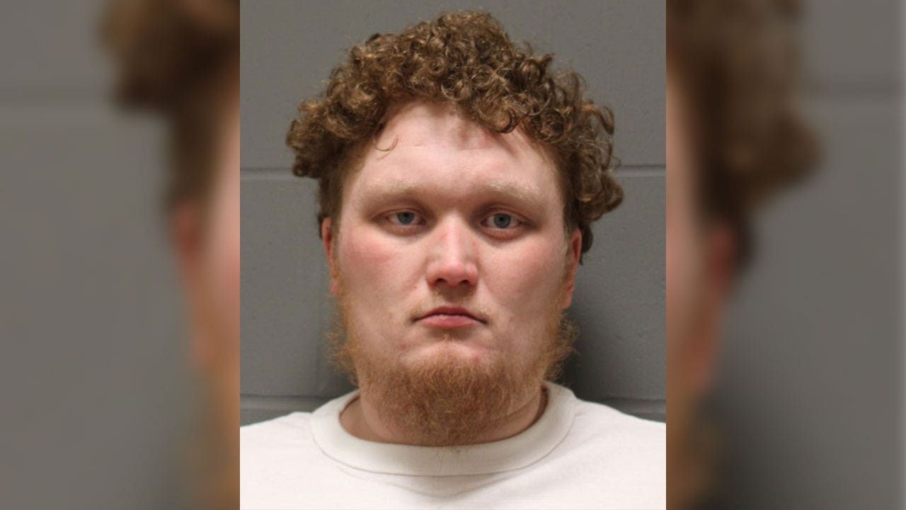 Plymouth man already serving prison time for girlfriend's shooting now faces murder charge