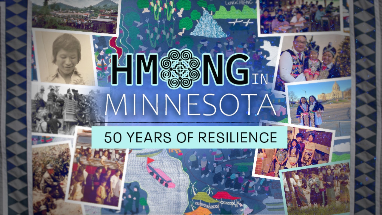 How to watch: 'Hmong in Minnesota: 50 Years of Resilience' documentary on FOX 9