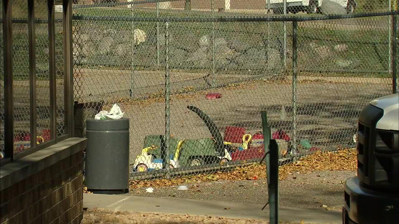 Through the years: A decade of investigating fraud in Minnesota