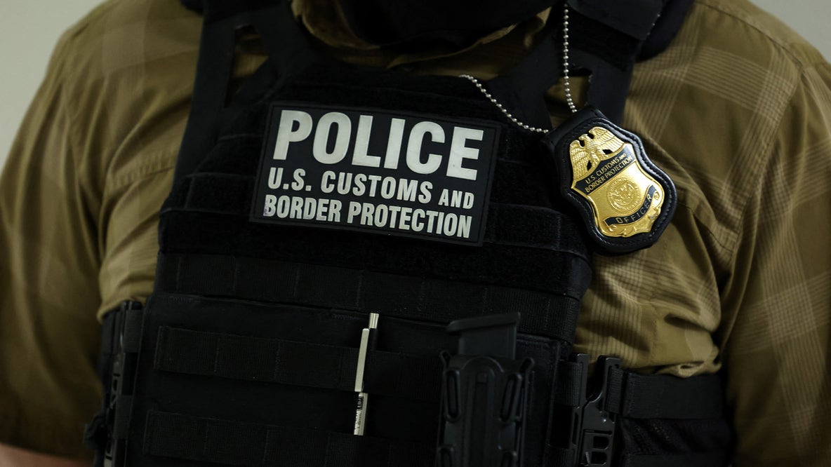 Northfield PD says it 'does not engage in immigration enforcement' as ICE activity increases