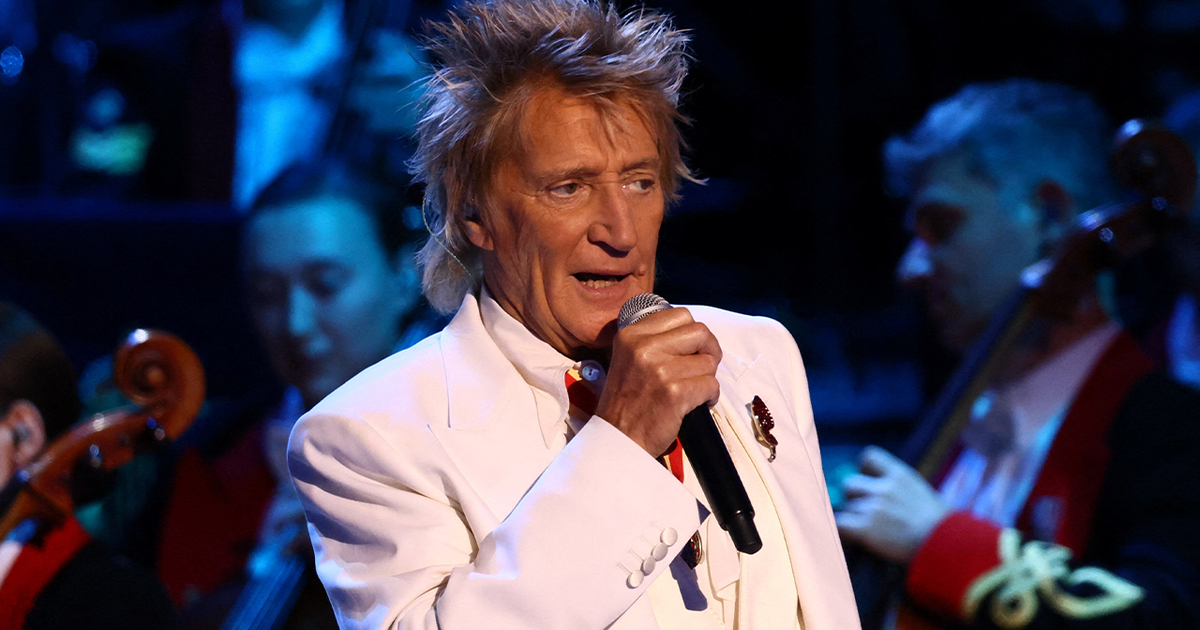 rod-stewart-getty.png?ve=1&tl=1