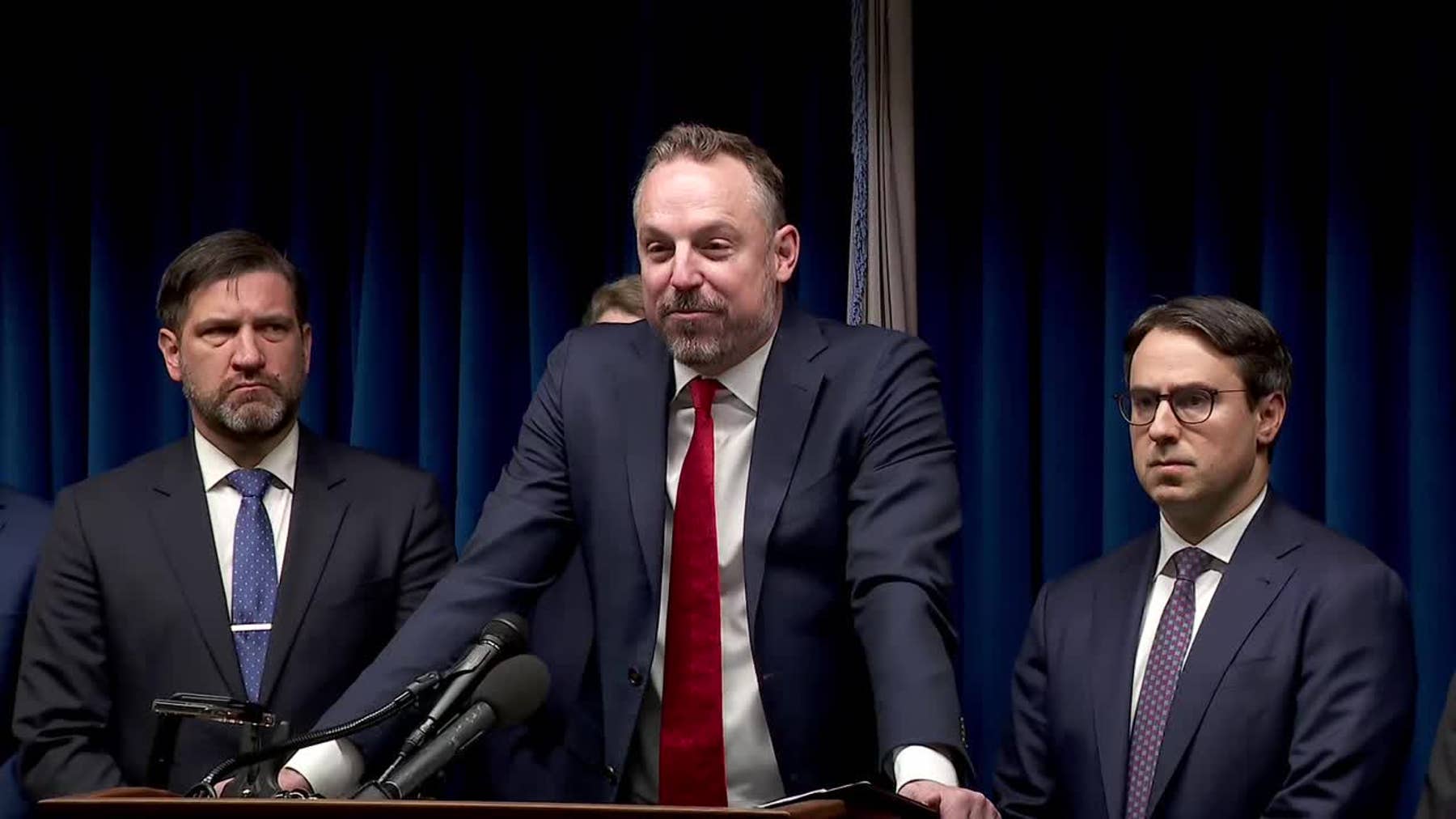 Minnesota fraud: Feds say more than half of $18 billion spent on Medicaid programs could be fraudulent