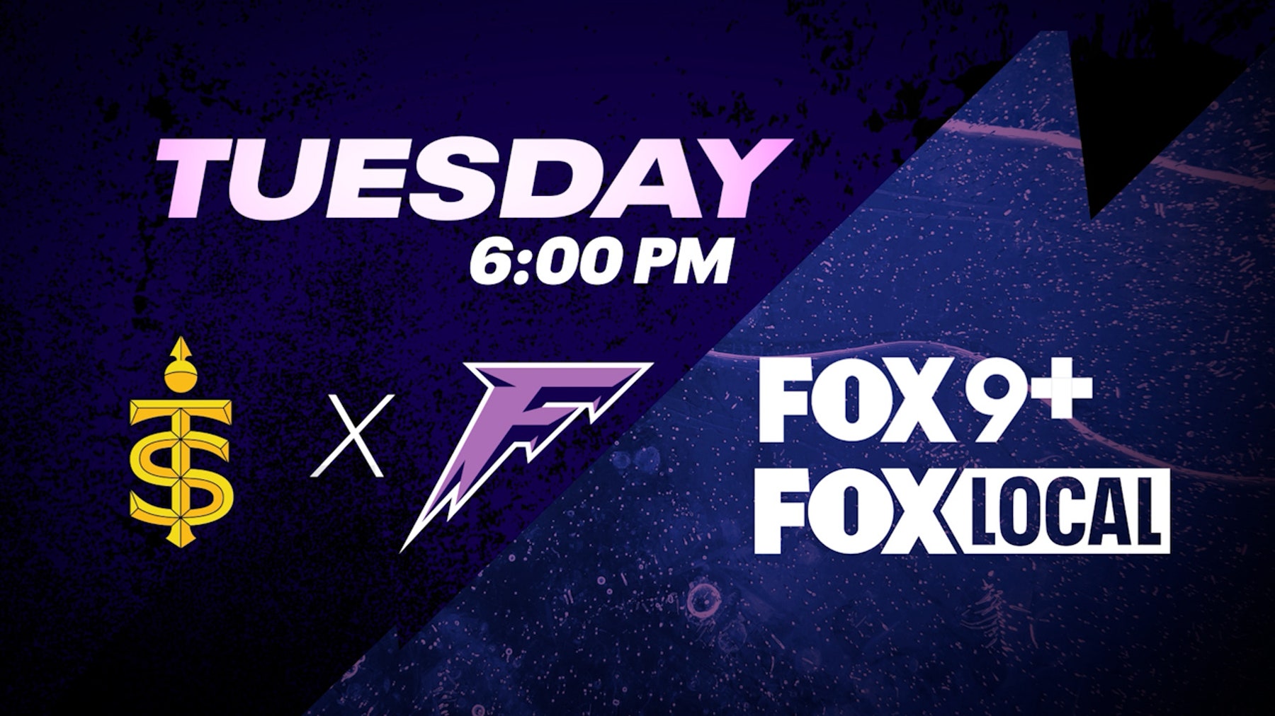 Minnesota Frost vs. Toronto Sceptres on Dec. 30: How to watch, stream