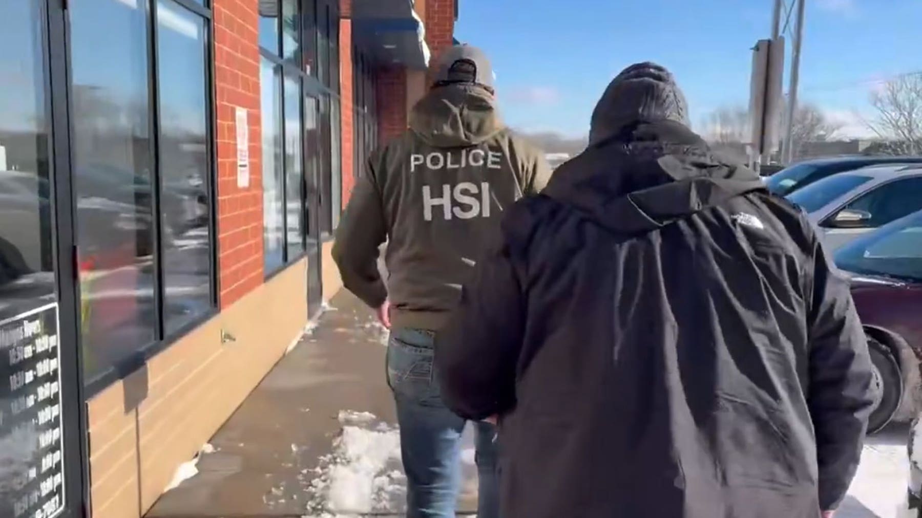 Minnesota officials respond to day care fraud viral video: 'No findings of fraud'