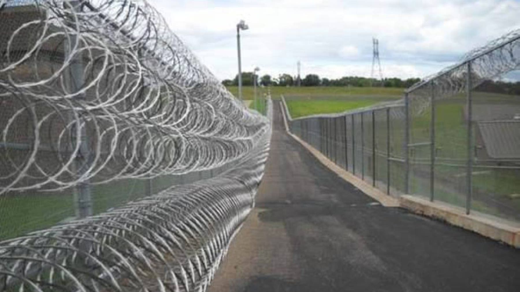 MN sheriffs call for Department of Corrections commissioner to resign