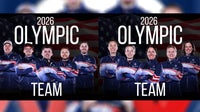 Minnesota curling teams qualify for 2026 Winter Olympics