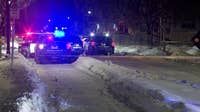 Minneapolis deadly shootings: 2 people killed in separate incidents Wednesday night
