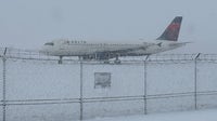 MSP Airport live updates: Flight cancellations, delays, waivers