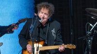 Bob Dylan returns to Minnesota for 2026 concert in Rochester