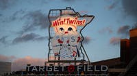 Minnesota Twins new minority owner includes MN Wild's owner