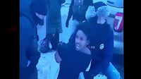 Minneapolis ICE surge: Citizen's detainment sparks alarm
