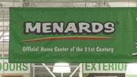 Menards settles with Minnesota over '11% off everything' lawsuit
