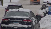 St. Paul to residents: We hear you on plowing frustrations