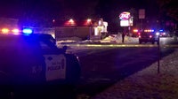 St. Paul shooting leaves 4 injured, police investigating Monday evening
